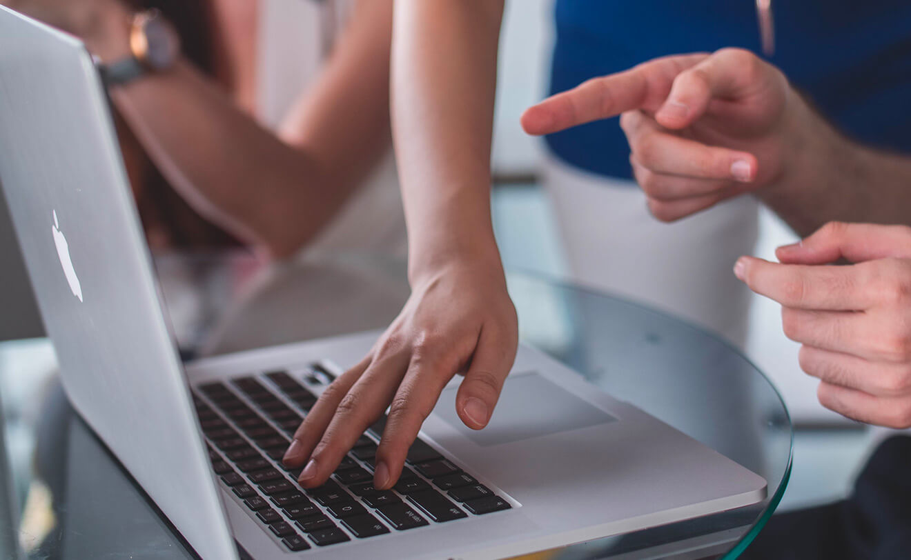 Vibe Marketing: secretos revelados para que tu marca sienta auténtica y conecte