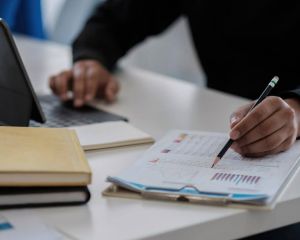 Chat GPT for Merchants