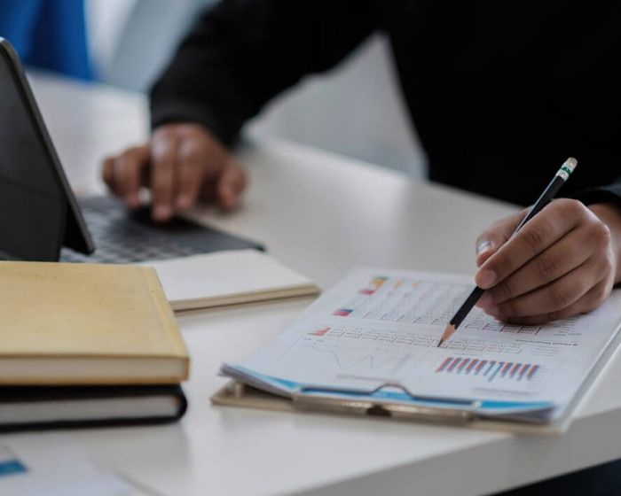 Chat GPT for Merchants