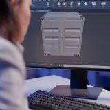 Set up your Food Truck with ShopShop