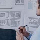 Data Management for Marketplaces