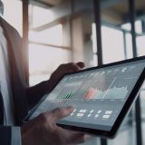 Automate the boring stuff with Factory Market CRM