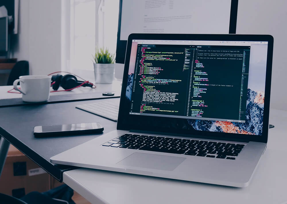 Complete Nano Banana Pro Course