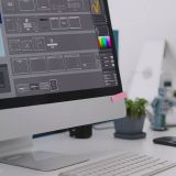 How to create and Manage catalogues in ShopShop