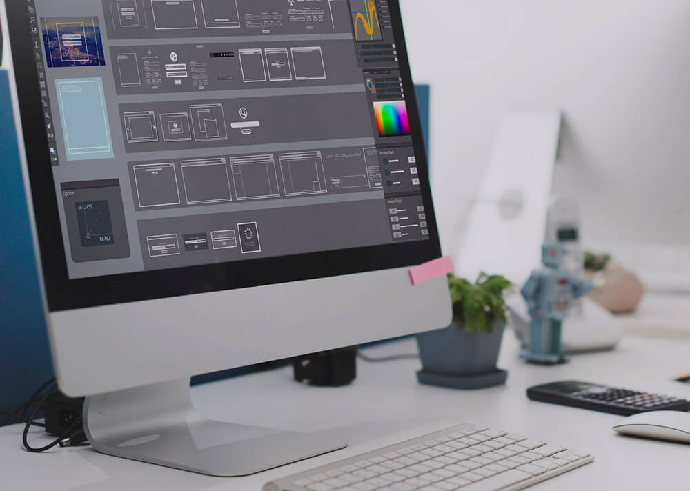 How to create and Manage catalogues in ShopShop