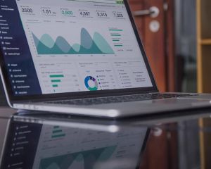 How to sell Onlne with Factory Market OS