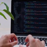 Automate your Business Marketing with ShopShop CRM