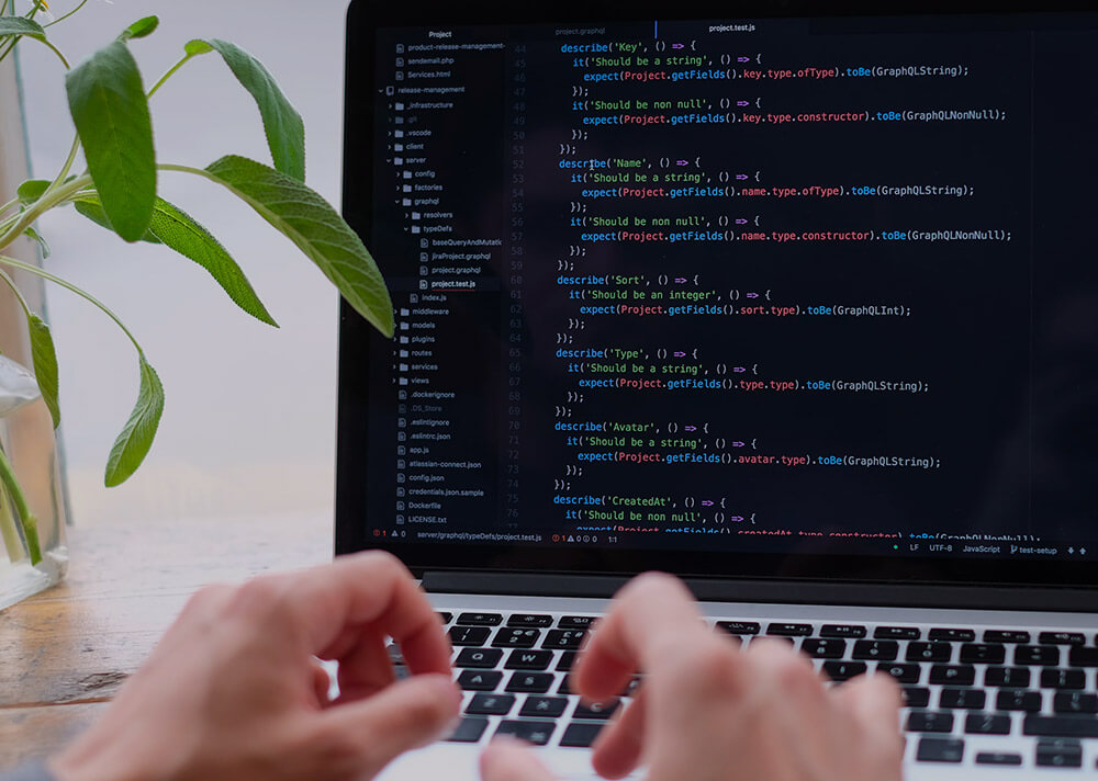 Automate your Business Marketing with ShopShop CRM