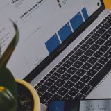 Manage Your Fleets with Fast Delivery OS