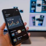 What is Factory Market