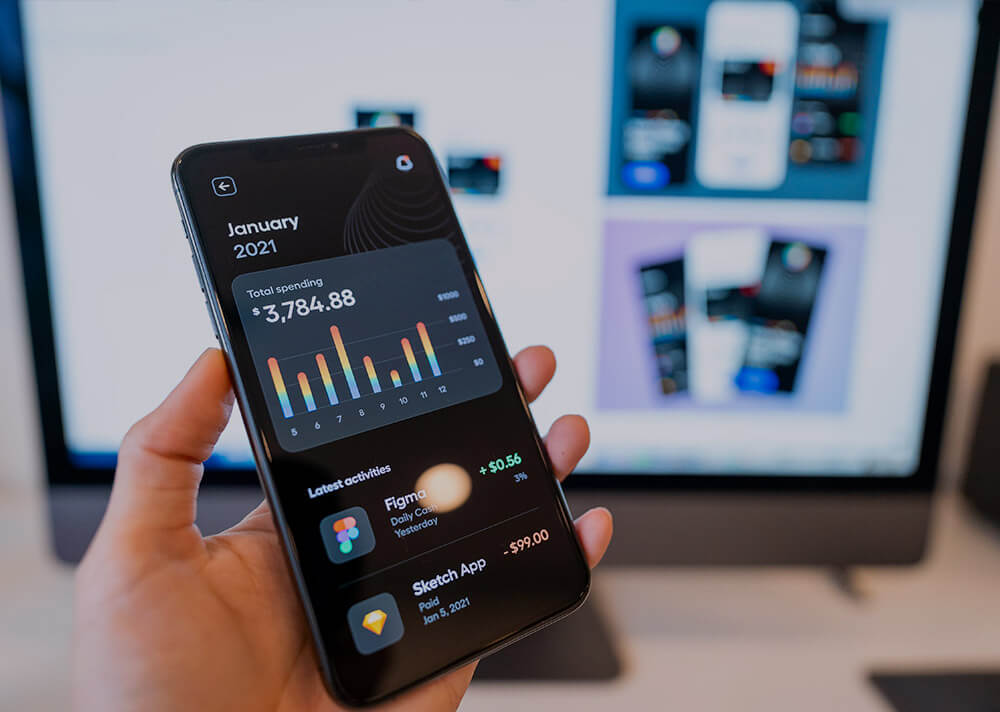 What is Factory Market