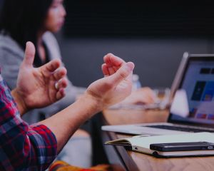 How to create a business with 1000+ subscribers (Demo)