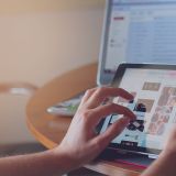 How to use ShopShop Content Suite