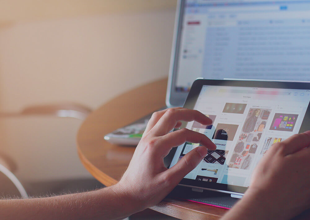 How to use ShopShop Content Suite